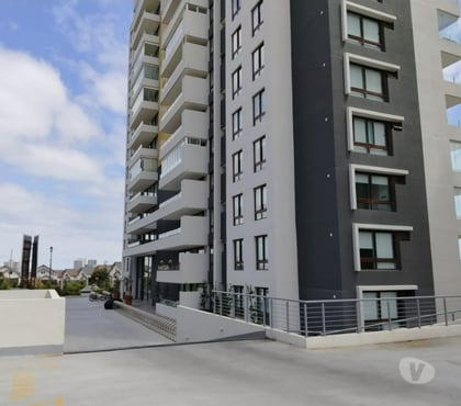 Inmobiliaria Concón Valparaíso - Fotos de 4to piso Condominio Bosquemar Concón