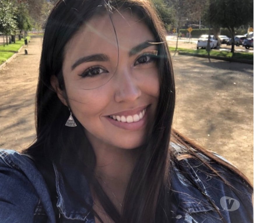 Encuentros Sexuales Talca Talca - Fotos de Busco encuentro casual