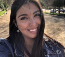 Busco encuentro casual