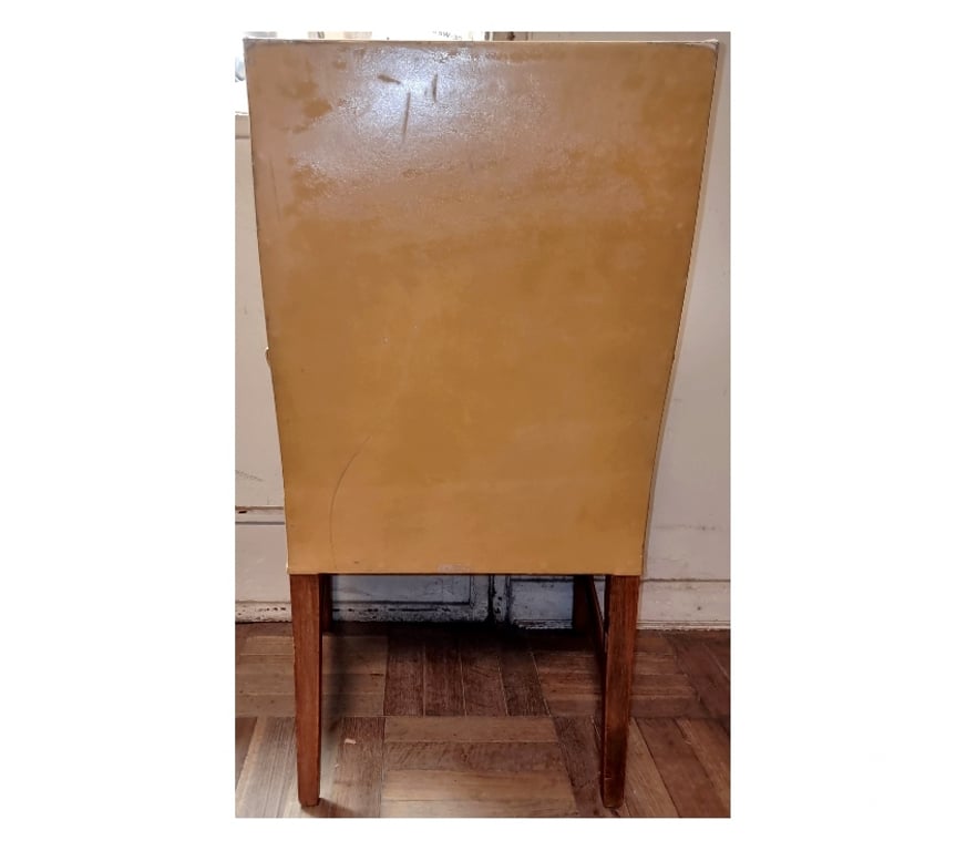 Muebles Santiago Quinta Normal - Fotos de Sillones estilo Directorio con Cuero Cafe madera de Encina