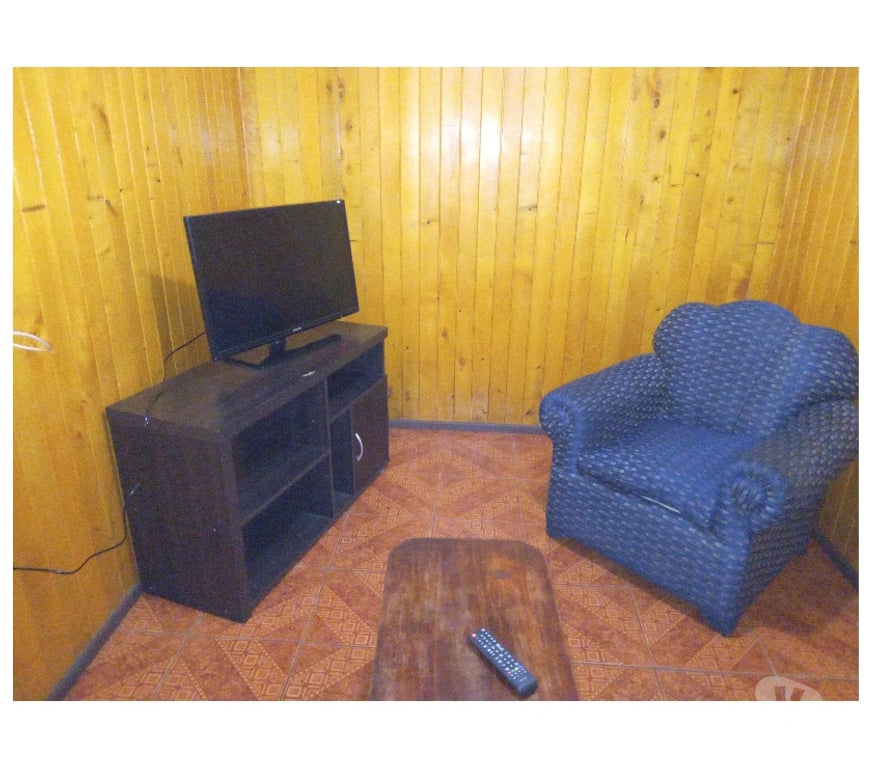 Casas amobladas Valdivia Valdivia - Fotos de ARRIENDO CABAÑAS AMOBLADAS