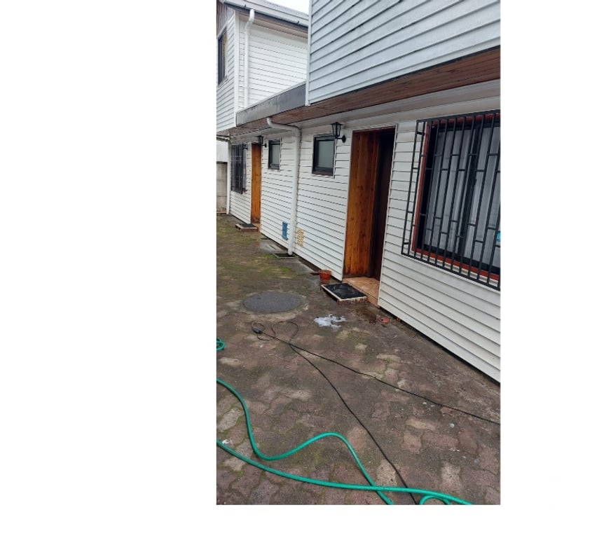 Casas amobladas Valdivia Valdivia - Fotos de ARRIENDO CABAÑAS AMOBLADAS