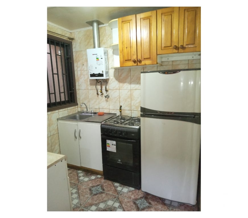 Casas amobladas Valdivia Valdivia - Fotos de ARRIENDO CABAÑAS AMOBLADAS