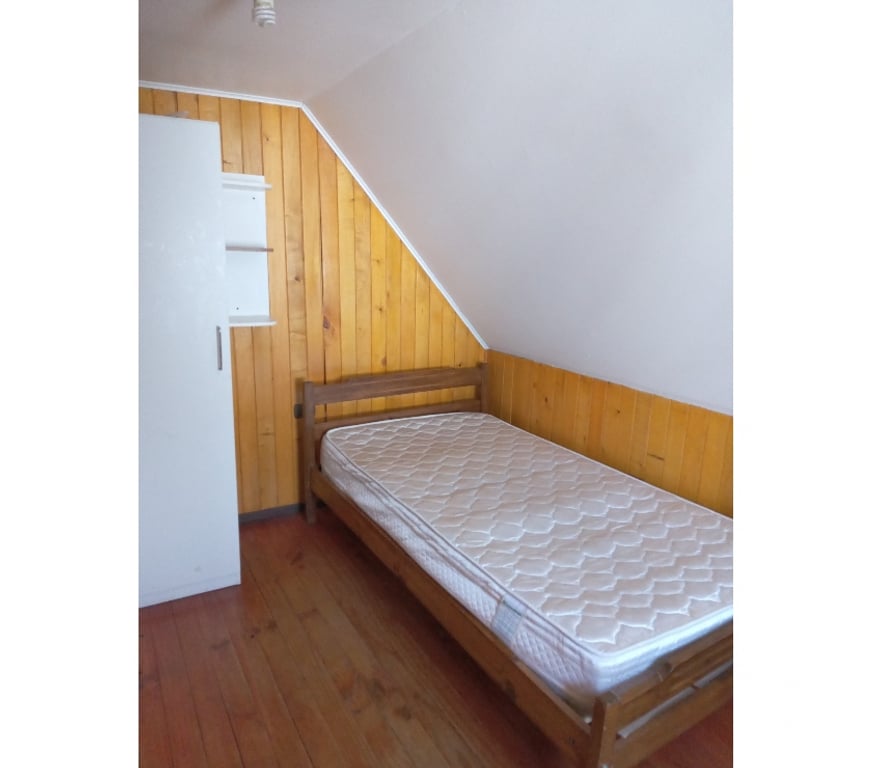 Casas amobladas Valdivia Valdivia - Fotos de ARRIENDO CABAÑAS AMOBLADAS