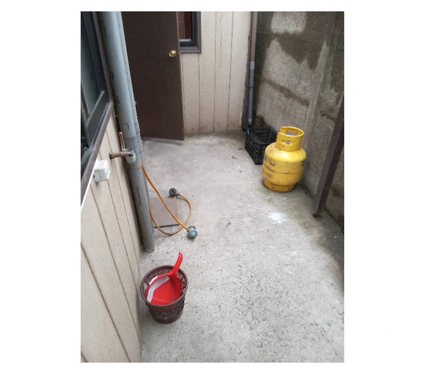 Casas amobladas Valdivia Valdivia - Fotos de ARRIENDO CABAÑAS AMOBLADAS