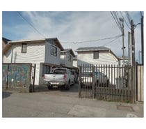 Fotos de ARRIENDO CABAÑAS AMOBLADAS