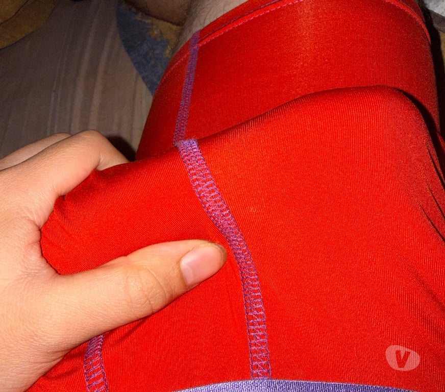 Escort Santiago Quilicura - Fotos de Tengo 20 años dotado, solo mujeres