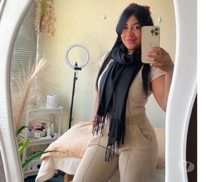 Belleza Providencia Santiago - Fotos de Terapias y Depilación