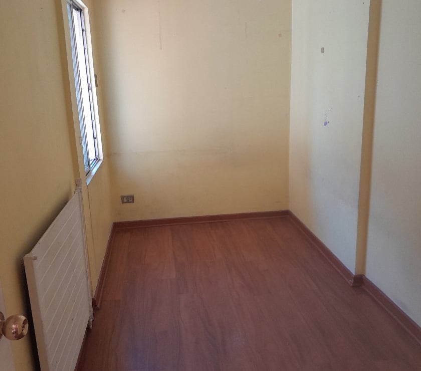 Arriendos Santiago Santiago - Fotos de EXCELENTE 2 DORMITORIOS ESTACIONAMIENTO METRO CATOLICA