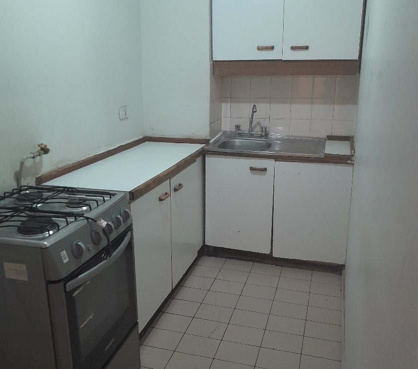 Arriendos Santiago Santiago - Fotos de EXCELENTE 2 DORMITORIOS ESTACIONAMIENTO METRO CATOLICA