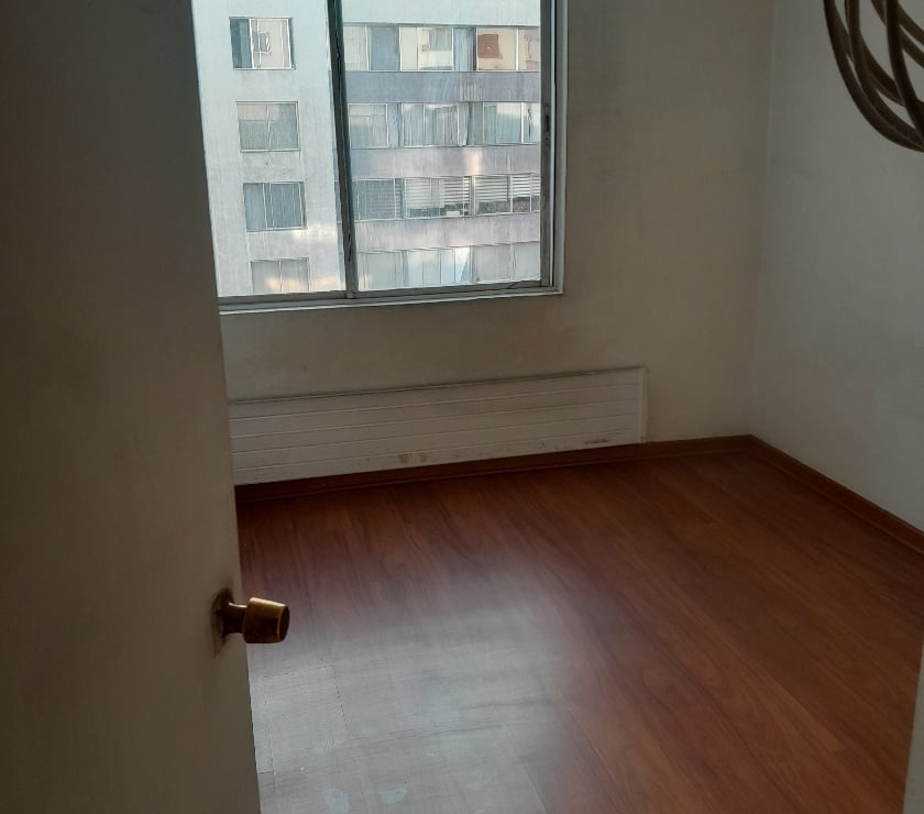  Casas y departamentos en arriendo Santiago Santiago - Fotos de EXCELENTE 2 DORMITORIOS ESTACIONAMIENTO METRO CATOLICA