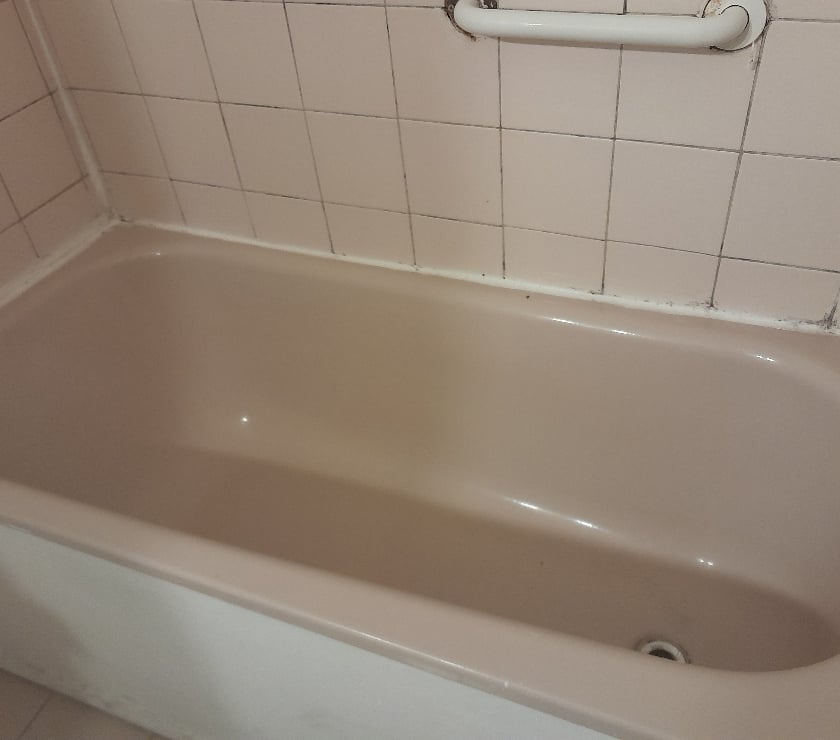 Arriendos Santiago Santiago - Fotos de EXCELENTE 2 DORMITORIOS ESTACIONAMIENTO METRO CATOLICA