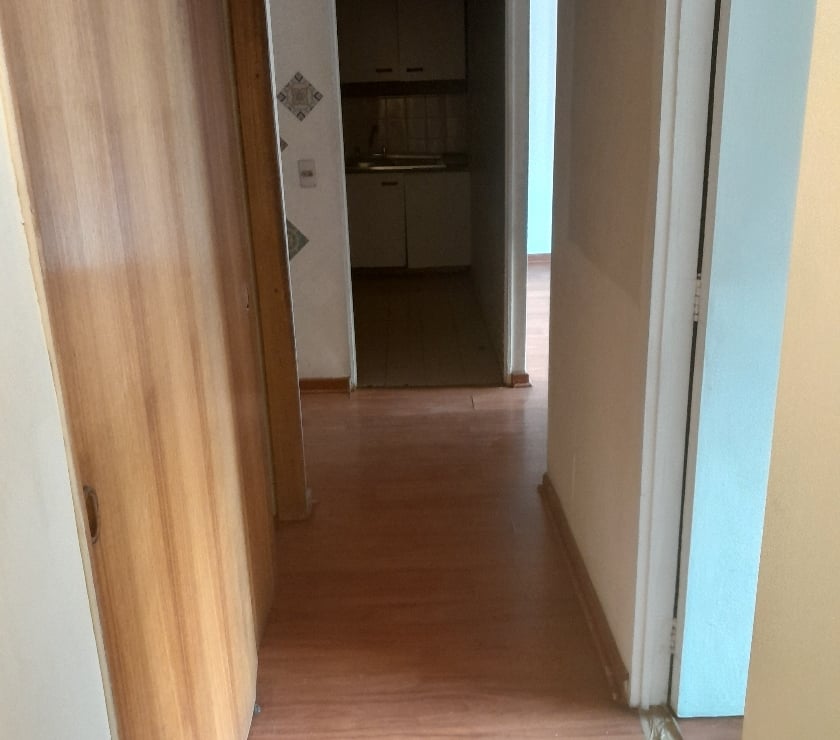 Arriendos Santiago Santiago - Fotos de EXCELENTE 2 DORMITORIOS ESTACIONAMIENTO METRO CATOLICA