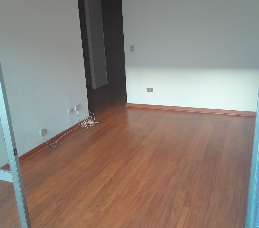 Arriendos Santiago Santiago - Fotos de EXCELENTE 2 DORMITORIOS ESTACIONAMIENTO METRO CATOLICA