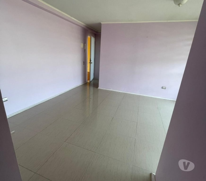 Bienes Raices Valparaíso Viña del Mar - Fotos de VIÑA VENTA DEPTO 3D 1B 1EST REÑACA ALTO