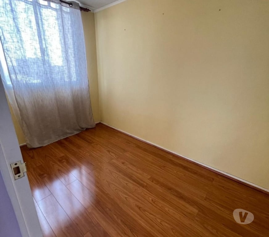 Bienes Raices Valparaíso Viña del Mar - Fotos de VIÑA VENTA DEPTO 3D 1B 1EST REÑACA ALTO