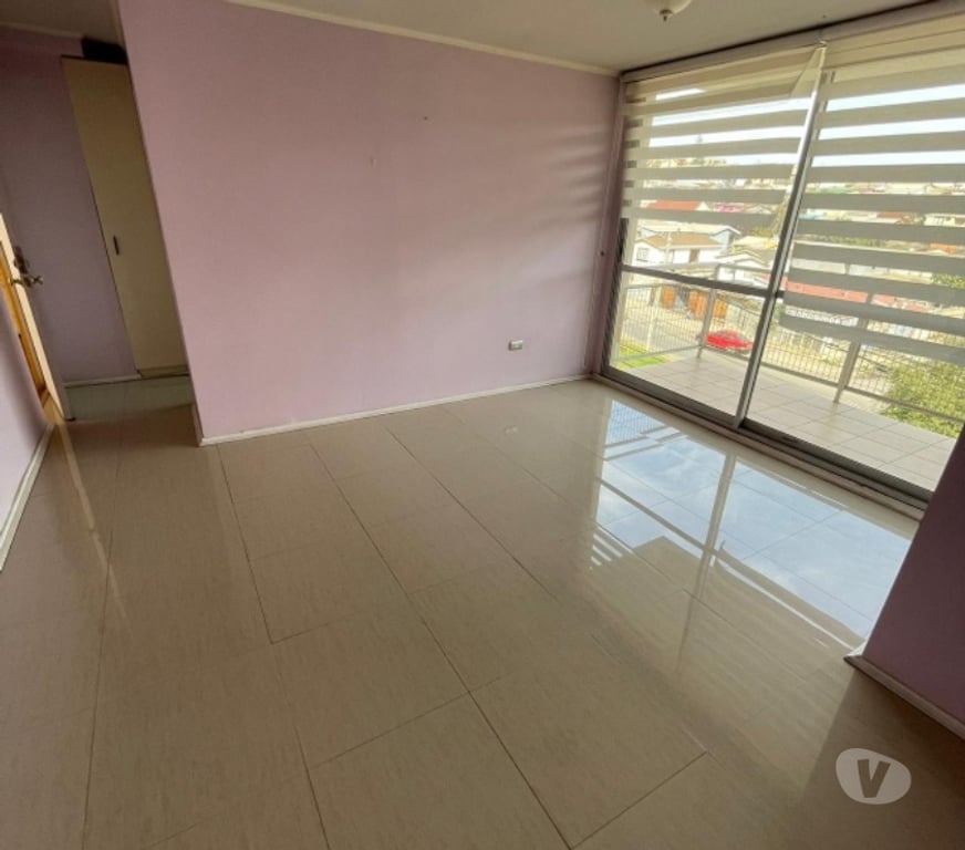 Bienes Raices Valparaíso Viña del Mar - Fotos de VIÑA VENTA DEPTO 3D 1B 1EST REÑACA ALTO