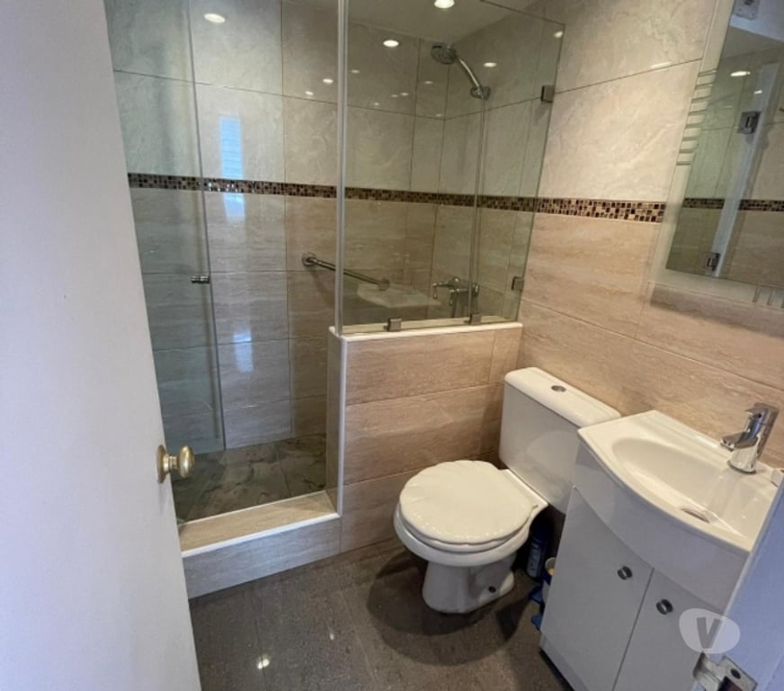 Bienes Raices Valparaíso Viña del Mar - Fotos de VIÑA VENTA DEPTO 3D 1B 1EST REÑACA ALTO