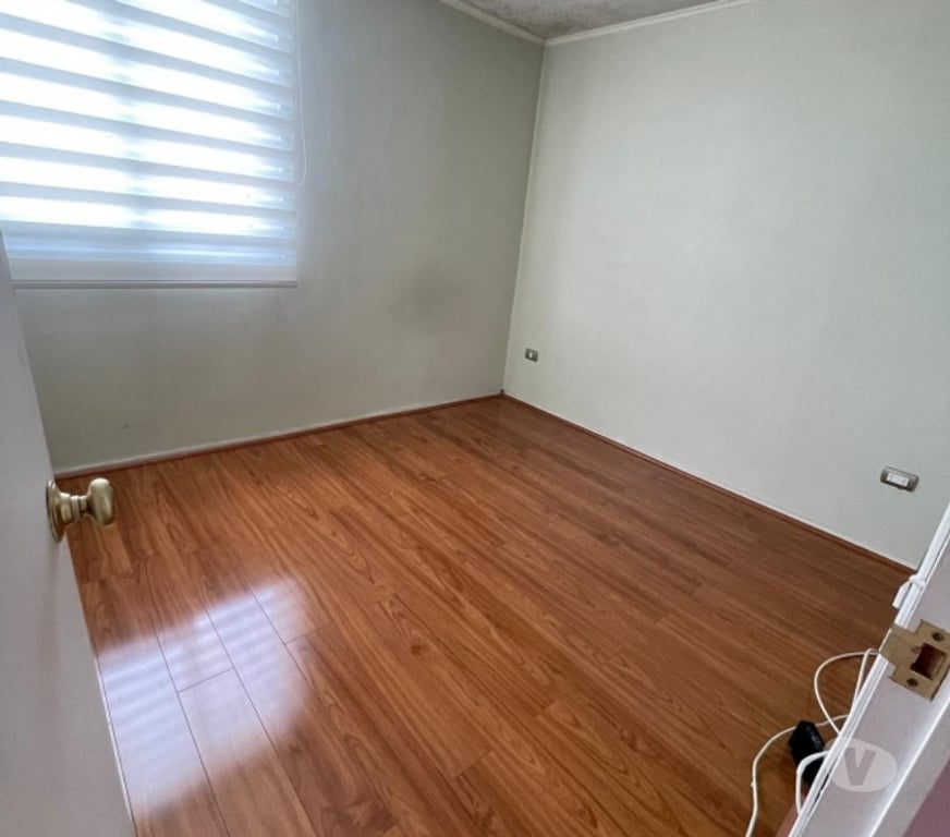 Bienes Raices Valparaíso Viña del Mar - Fotos de VIÑA VENTA DEPTO 3D 1B 1EST REÑACA ALTO