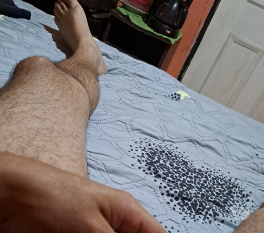 Encuentros Sexuales Santiago Recoleta - Fotos de Ricos encuentros para Damas Solteras