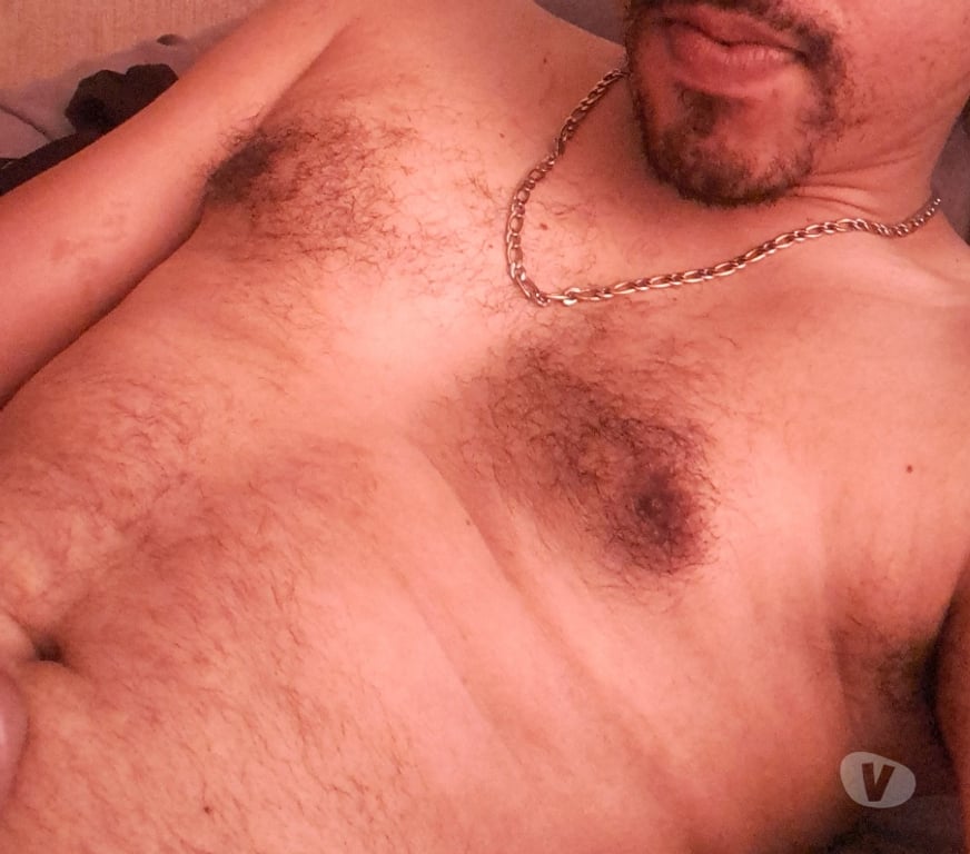 Encuentros Sexuales Santiago Recoleta - Fotos de Ricos encuentros para Damas Solteras