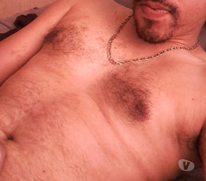 Encuentros Sexuales Recoleta Santiago - Fotos de Ricos encuentros para Damas Solteras