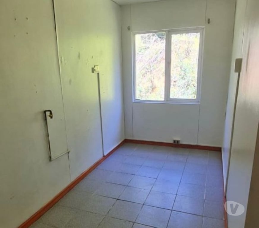 Bienes Raices Valparaíso Viña del Mar - Fotos de VIÑA VENTA DEPTO 3D 1B VILLA CASINO