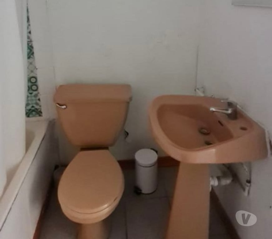 Bienes Raices Valparaíso Viña del Mar - Fotos de VIÑA VENTA DEPTO 3D 1B VILLA CASINO