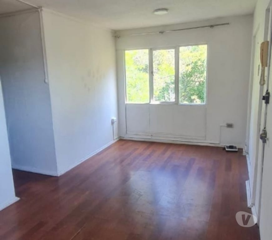 Bienes Raices Valparaíso Viña del Mar - Fotos de VIÑA VENTA DEPTO 3D 1B VILLA CASINO