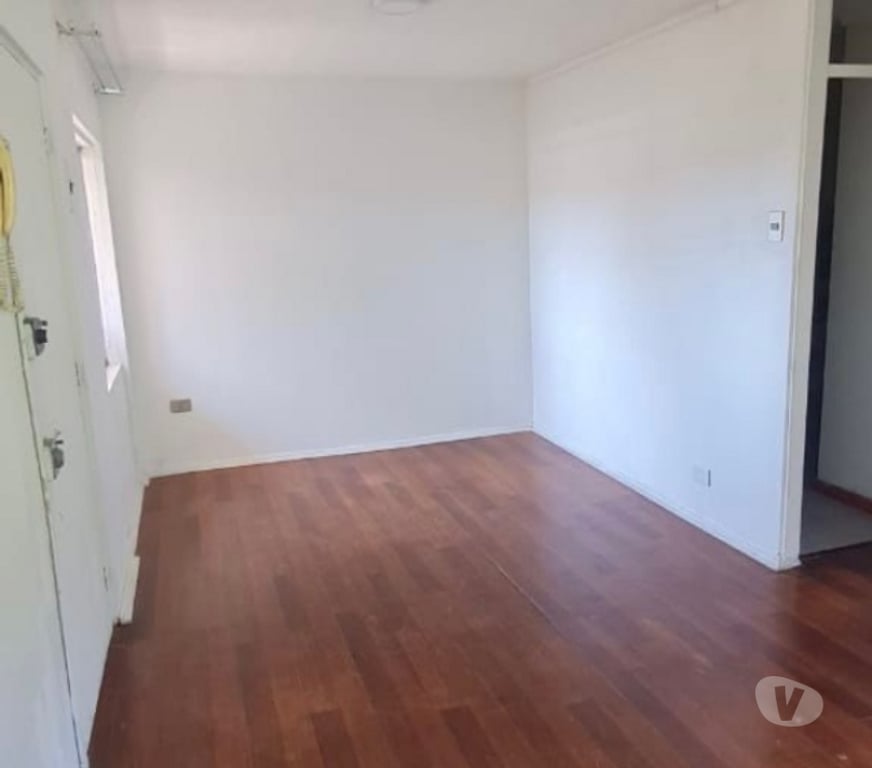 Bienes Raices Valparaíso Viña del Mar - Fotos de VIÑA VENTA DEPTO 3D 1B VILLA CASINO