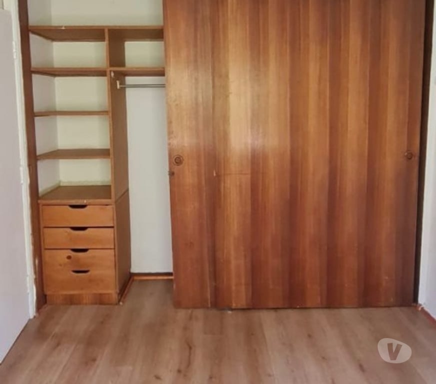 Bienes Raices Valparaíso Viña del Mar - Fotos de VIÑA VENTA DEPTO 3D 1B VILLA CASINO