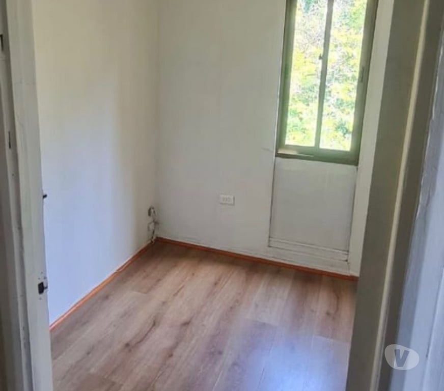 Bienes Raices Valparaíso Viña del Mar - Fotos de VIÑA VENTA DEPTO 3D 1B VILLA CASINO