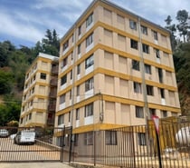 VIÑA VENTA DEPTO 3D 1B VILLA CASINO