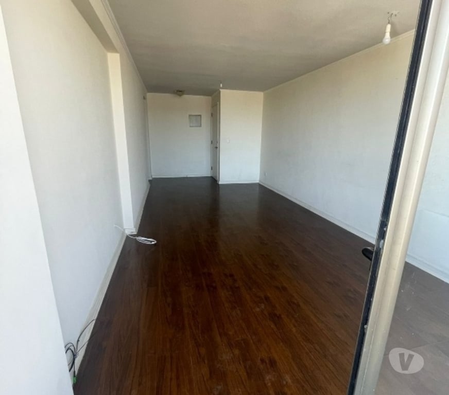 Bienes Raices Valparaíso Viña del Mar - Fotos de VIÑA VENTA DEPTO 3D 2B 1EST 1 BOD 24 NORTE