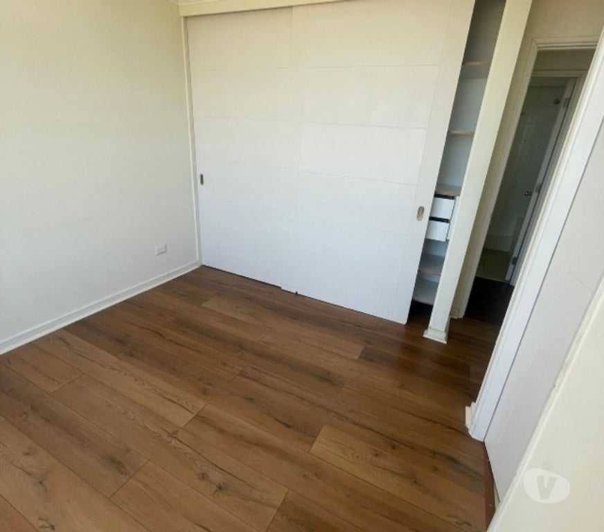 Bienes Raices Valparaíso Viña del Mar - Fotos de VIÑA VENTA DEPTO 3D 2B 1EST 1 BOD 24 NORTE