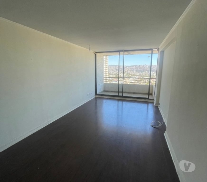 Bienes Raices Valparaíso Viña del Mar - Fotos de VIÑA VENTA DEPTO 3D 2B 1EST 1 BOD 24 NORTE