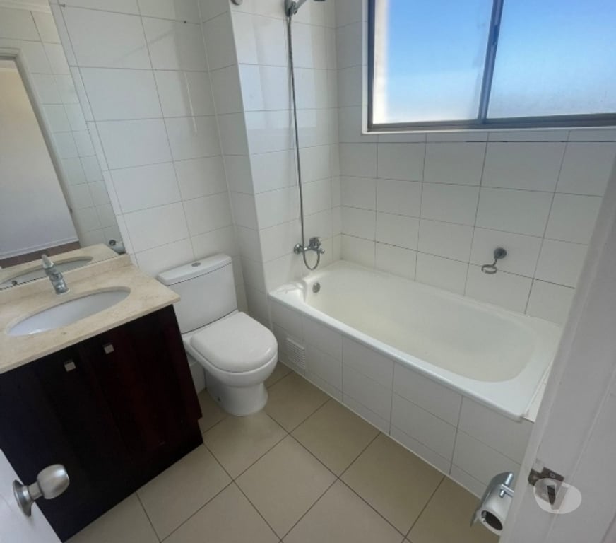 Bienes Raices Valparaíso Viña del Mar - Fotos de VIÑA VENTA DEPTO 3D 2B 1EST 1 BOD 24 NORTE