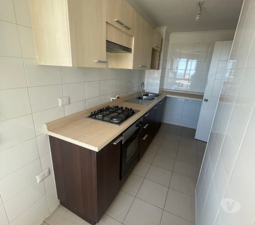 Bienes Raices Valparaíso Viña del Mar - Fotos de VIÑA VENTA DEPTO 3D 2B 1EST 1 BOD 24 NORTE