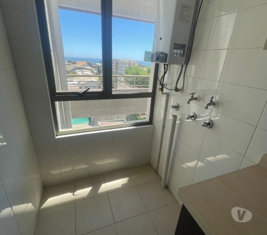 Bienes Raices Valparaíso Viña del Mar - Fotos de VIÑA VENTA DEPTO 3D 2B 1EST 1 BOD 24 NORTE