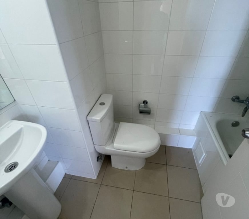 Bienes Raices Valparaíso Viña del Mar - Fotos de VIÑA VENTA DEPTO 3D 2B 1EST 1 BOD 24 NORTE