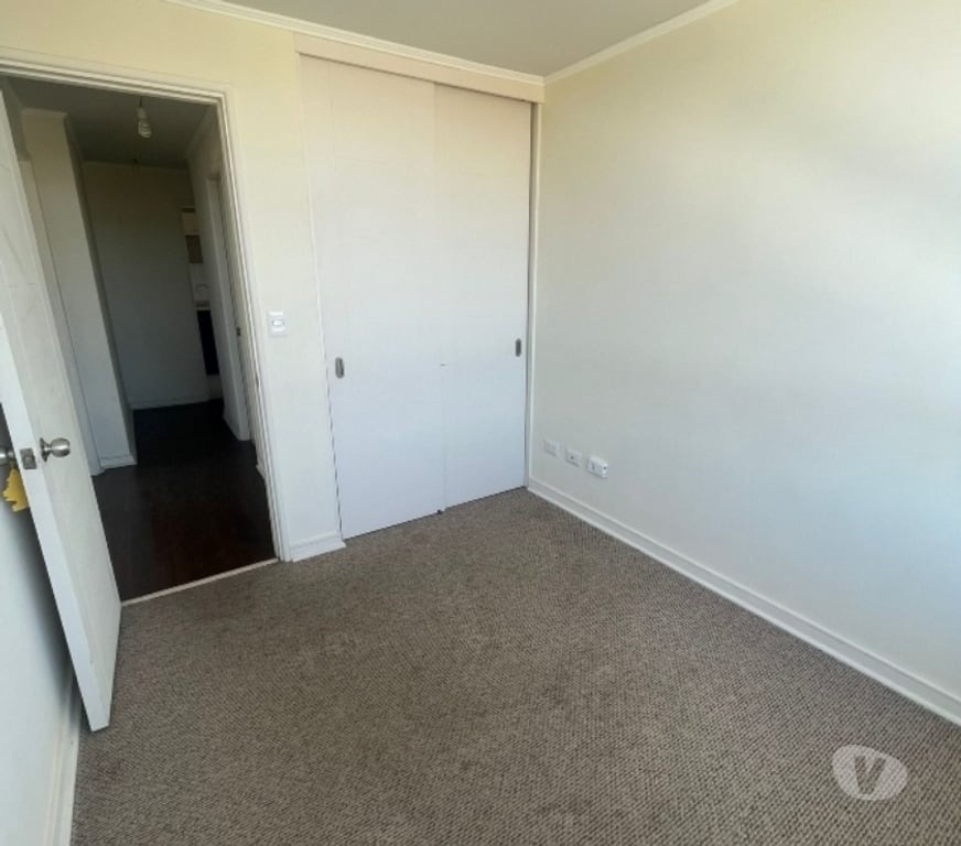 Bienes Raices Valparaíso Viña del Mar - Fotos de VIÑA VENTA DEPTO 3D 2B 1EST 1 BOD 24 NORTE