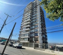 Fotos de VIÑA VENTA DEPTO 3D 2B 1EST 1 BOD 24 NORTE