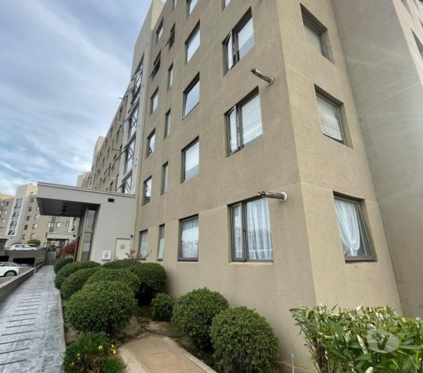 Bienes Raices Valparaíso Viña del Mar - Fotos de VIÑA VENTA DEPTO 3D 2B 1EST 1BOD VISTA AL MAR