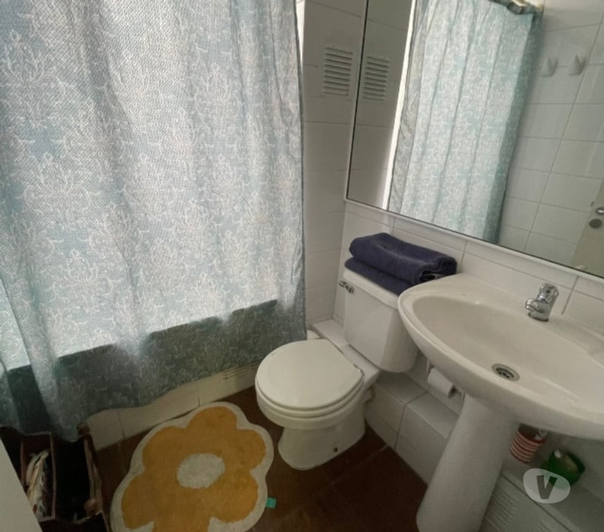 Bienes Raices Valparaíso Viña del Mar - Fotos de VIÑA VENTA DEPTO 3D 2B 1EST 1BOD VISTA AL MAR