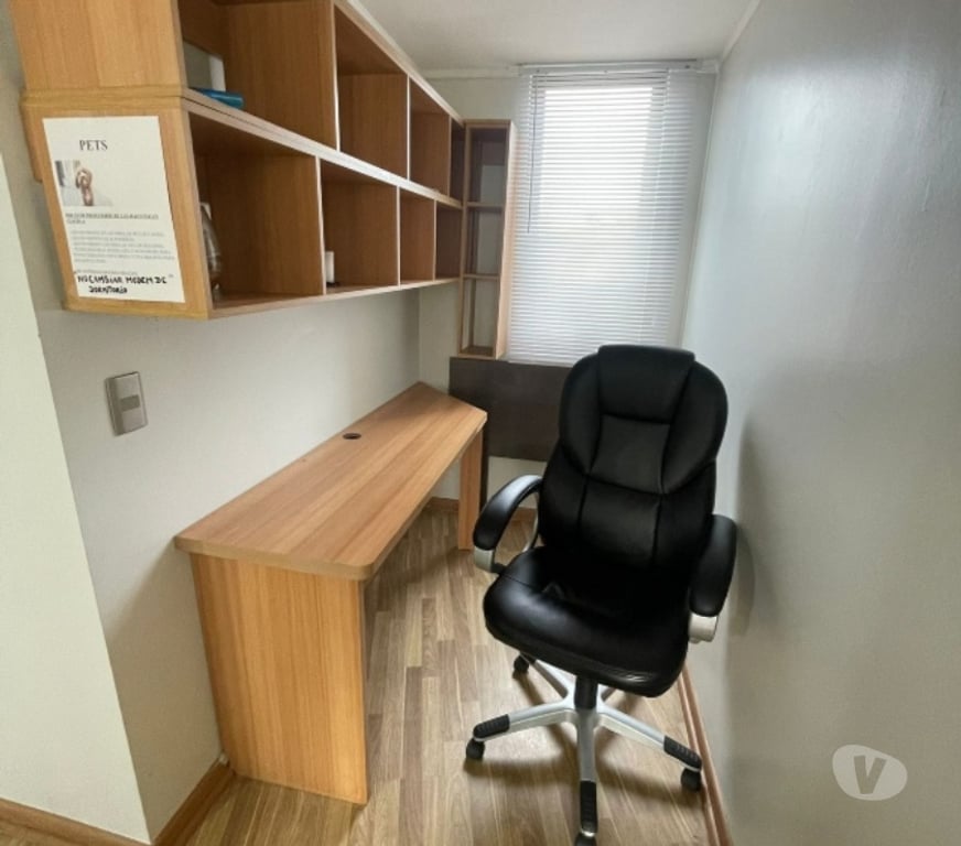 Bienes Raices Valparaíso Viña del Mar - Fotos de VIÑA VENTA DEPTO 3D 2B 1EST 1BOD VISTA AL MAR