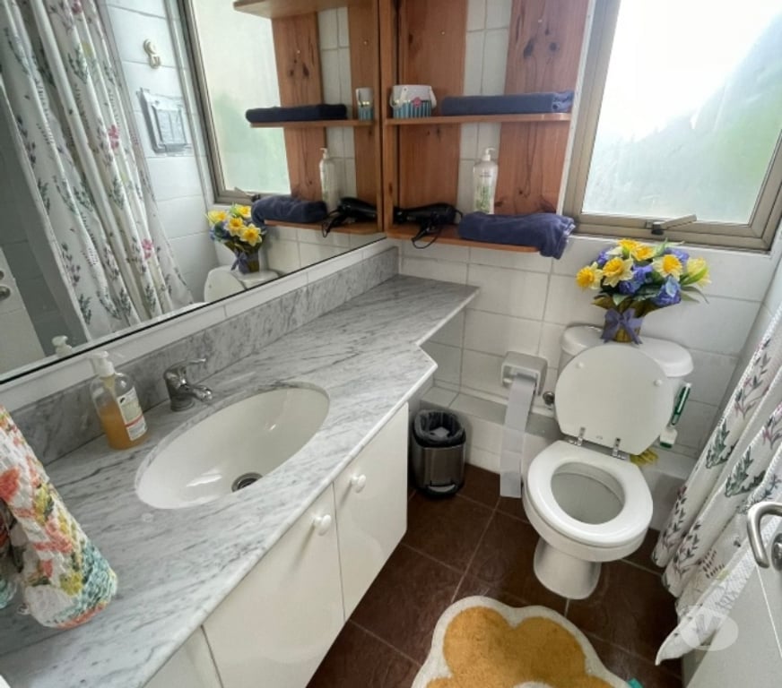 Bienes Raices Valparaíso Viña del Mar - Fotos de VIÑA VENTA DEPTO 3D 2B 1EST 1BOD VISTA AL MAR