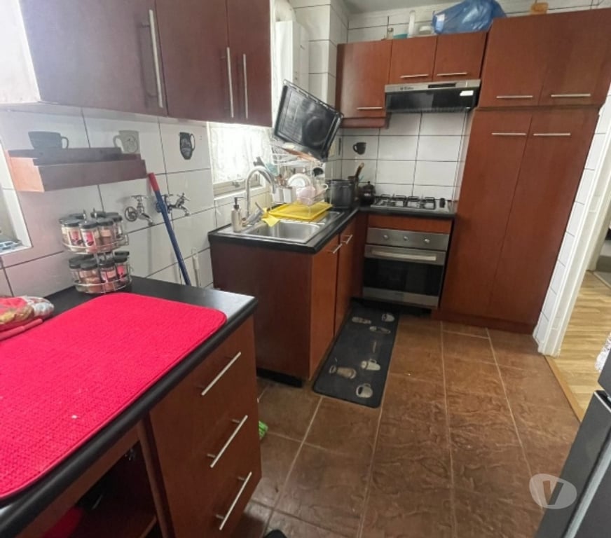 Bienes Raices Valparaíso Viña del Mar - Fotos de VIÑA VENTA DEPTO 3D 2B 1EST 1BOD VISTA AL MAR