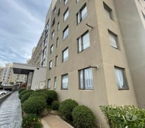 Fotos de VIÑA VENTA DEPTO 3D 2B 1EST 1BOD VISTA AL MAR