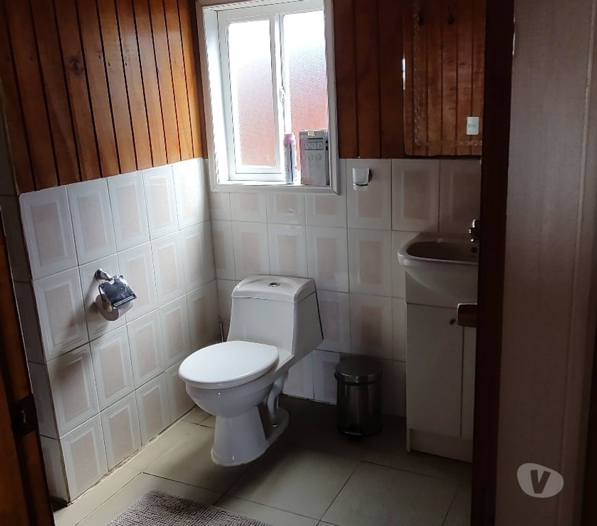 Arriendos Chiloé Ancud - Fotos de Arriendo cabana diario