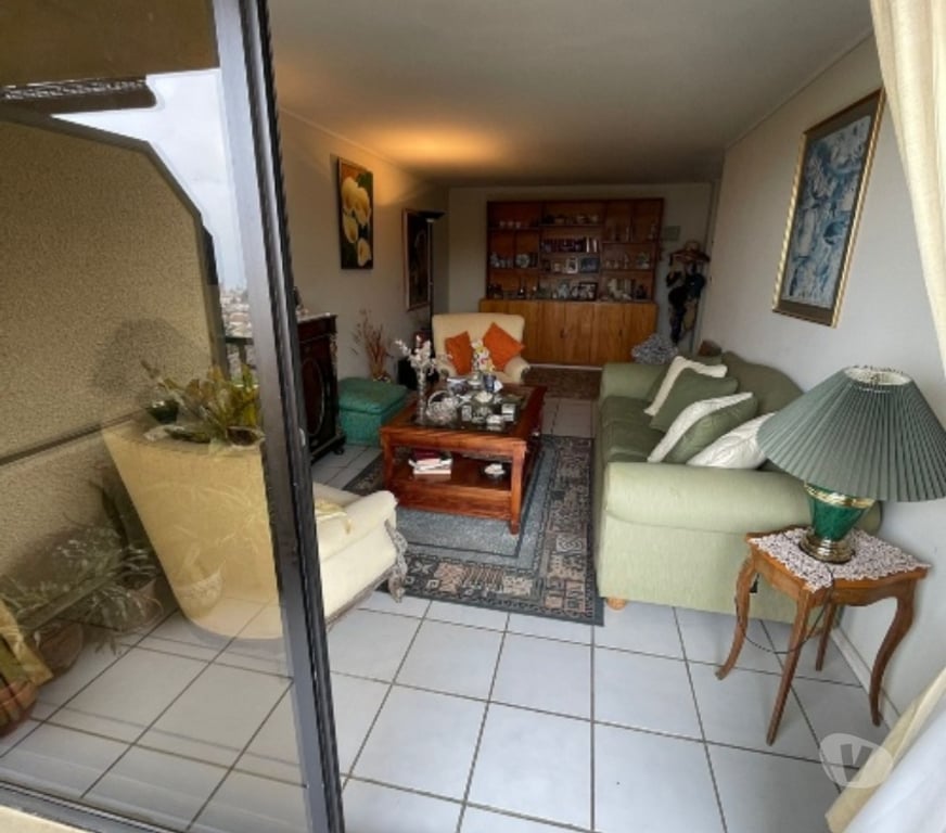 Bienes Raices Valparaíso Viña del Mar - Fotos de VIÑA VENTA DEPTO 3D 2B 1EST RECREO ALTO